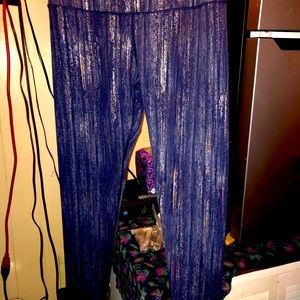 Victoria Secret Sport capris